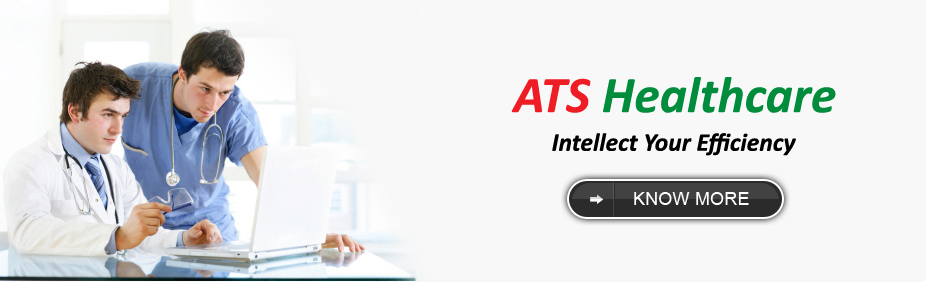 ats healthcare