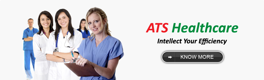 ats healthcare